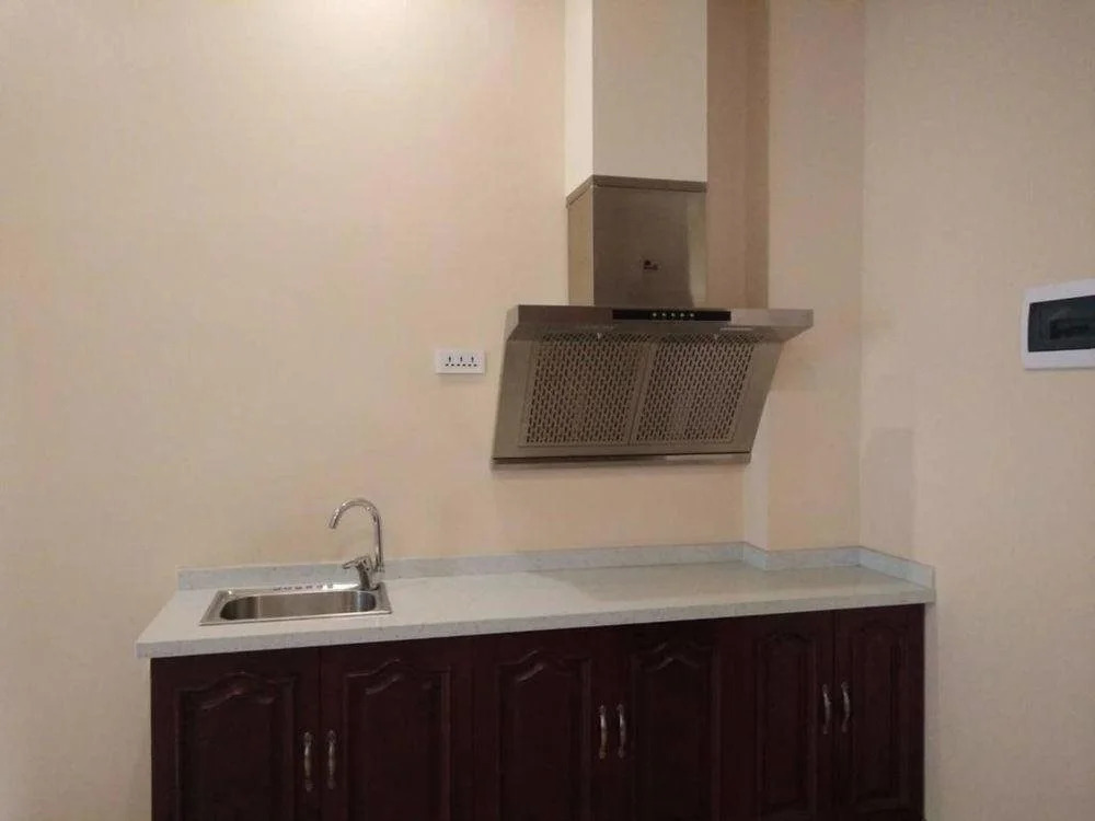 Pin Ge Business Hotel