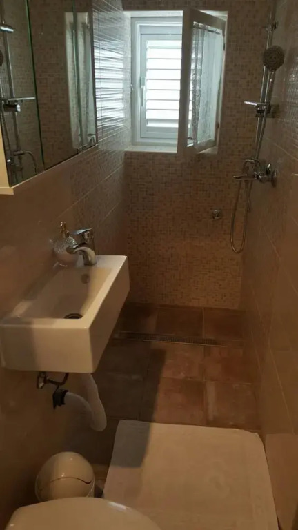 Rooms Milena