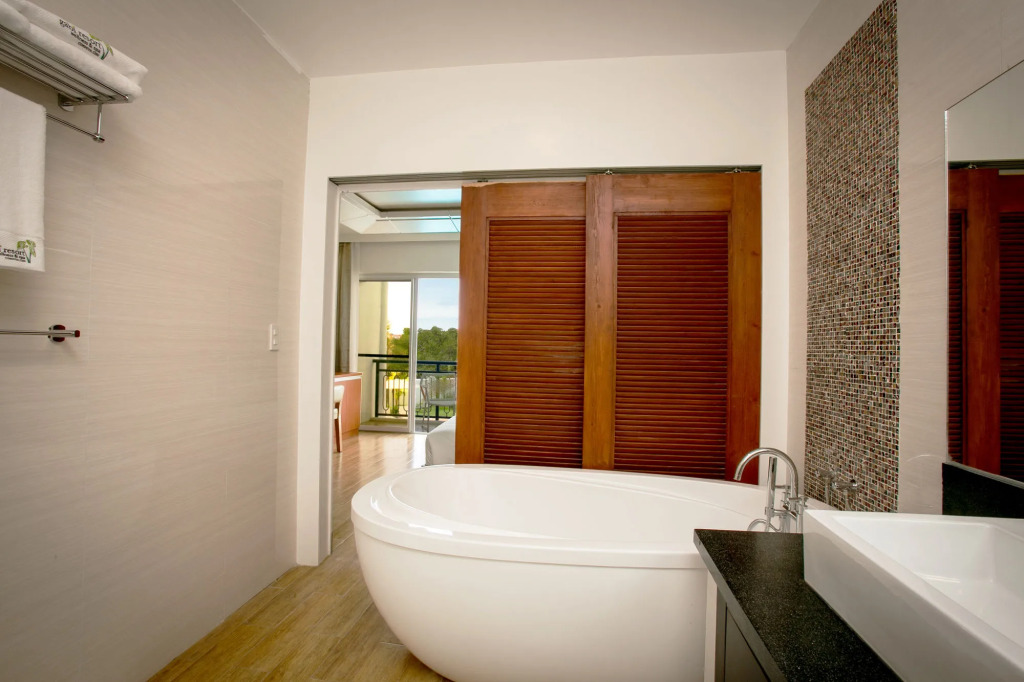 Gabi Resort & Spa