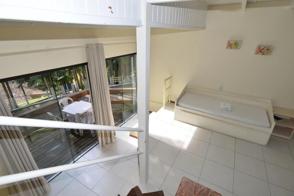 Morro do Sol Hotel & Eventos