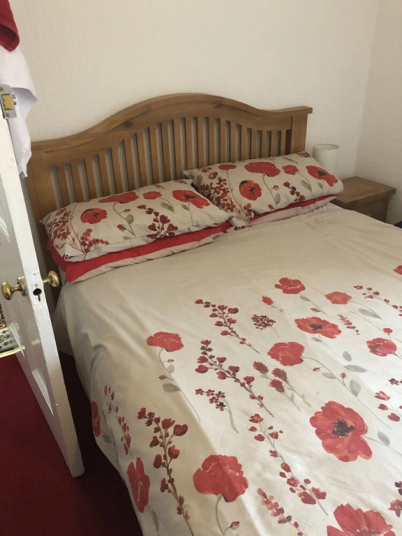 Strathallan B&B