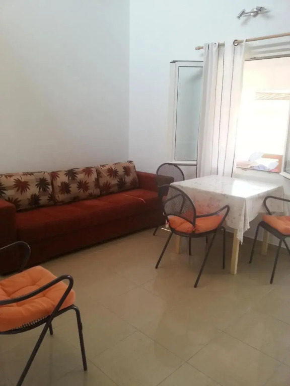 Apartments Lampion