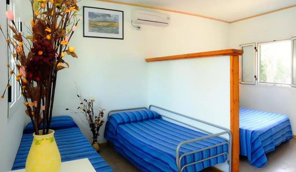 Villaggio Uliveto - Family Experience