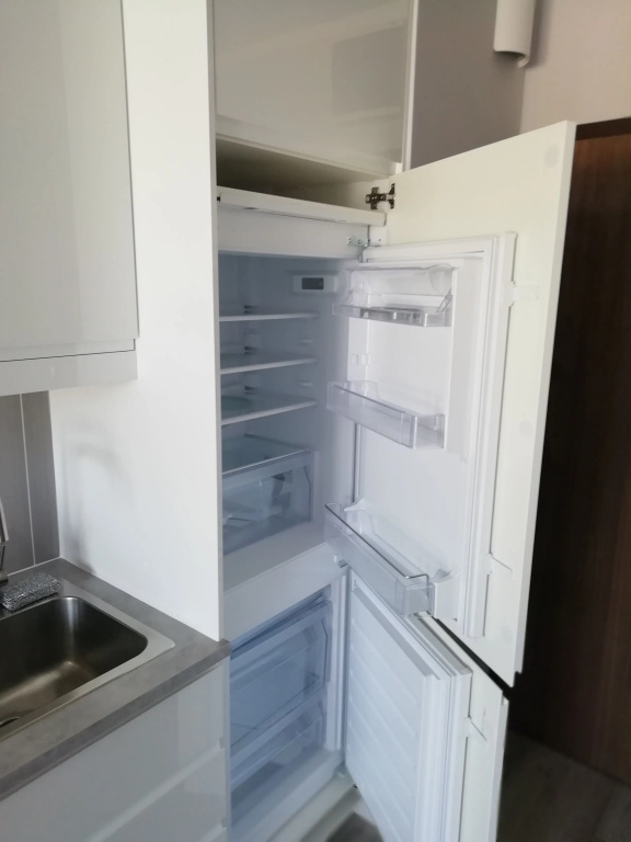 Sunandrelax  Apartament Słoneczny