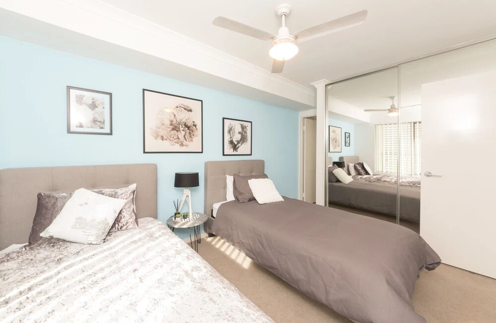 Lakeview Suite 05