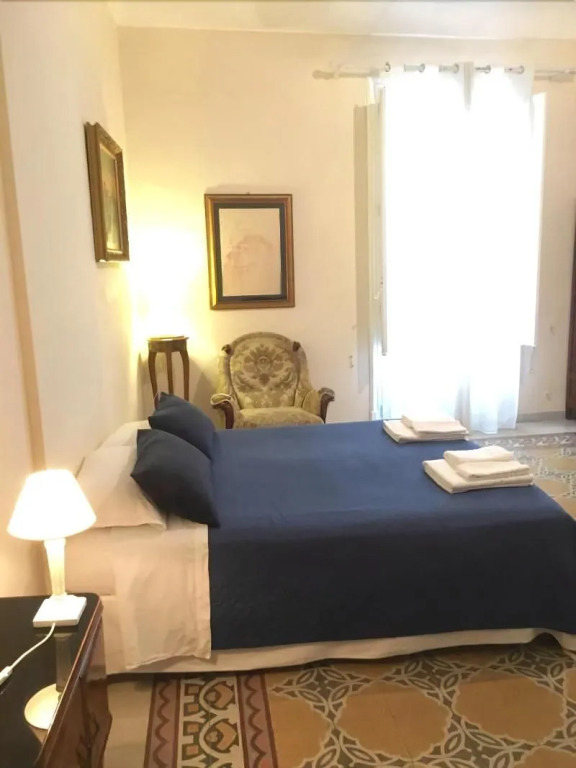 Casa Nina