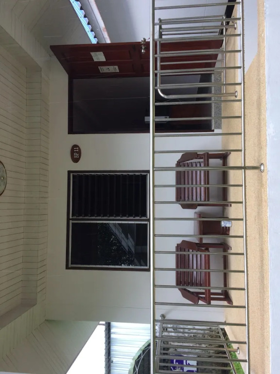 Boon Piya Resort