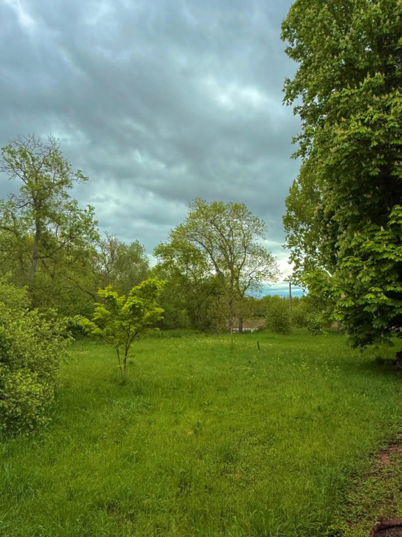 Ma Campagne