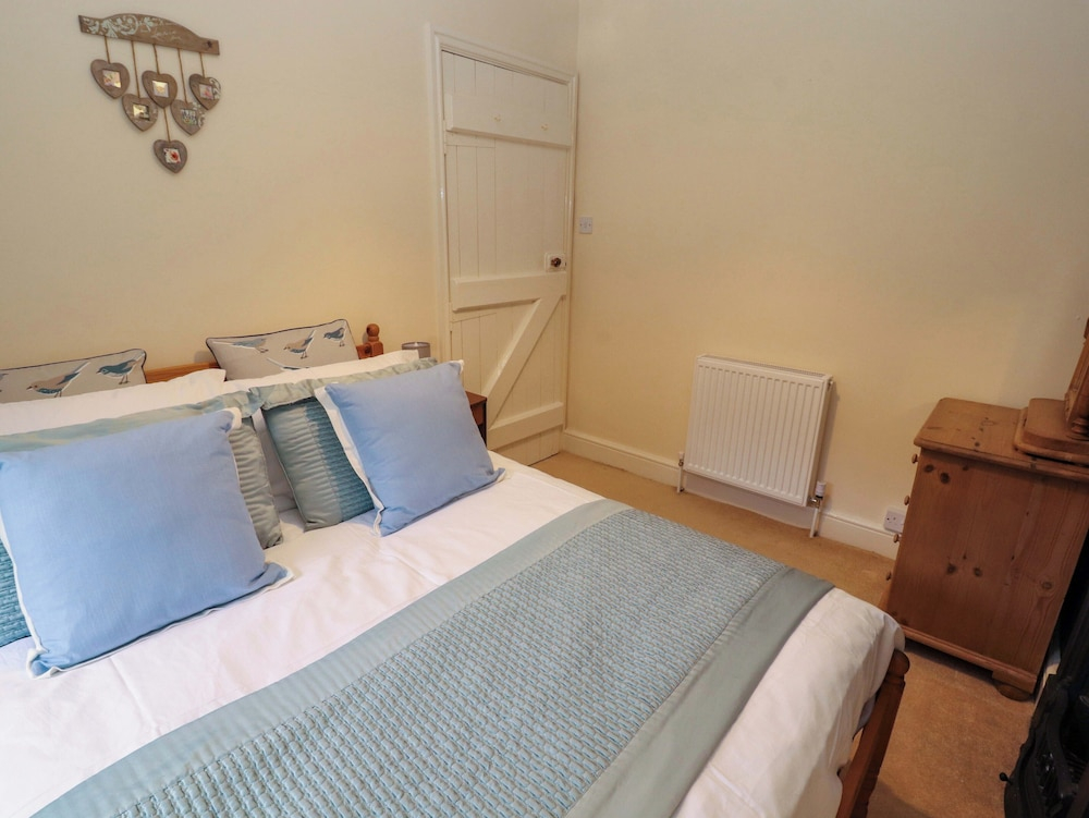 Easthwaite Cottage