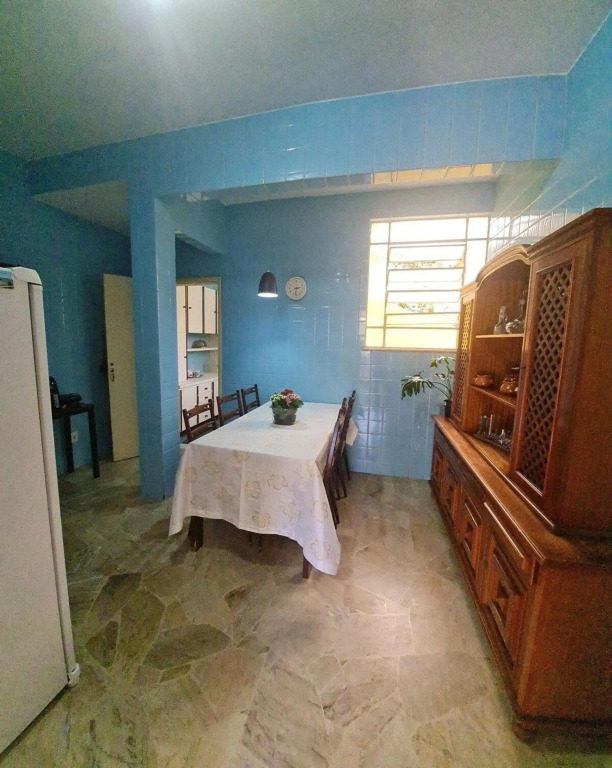 Apartamento No Centro Parq Halfeld Juiz Fora