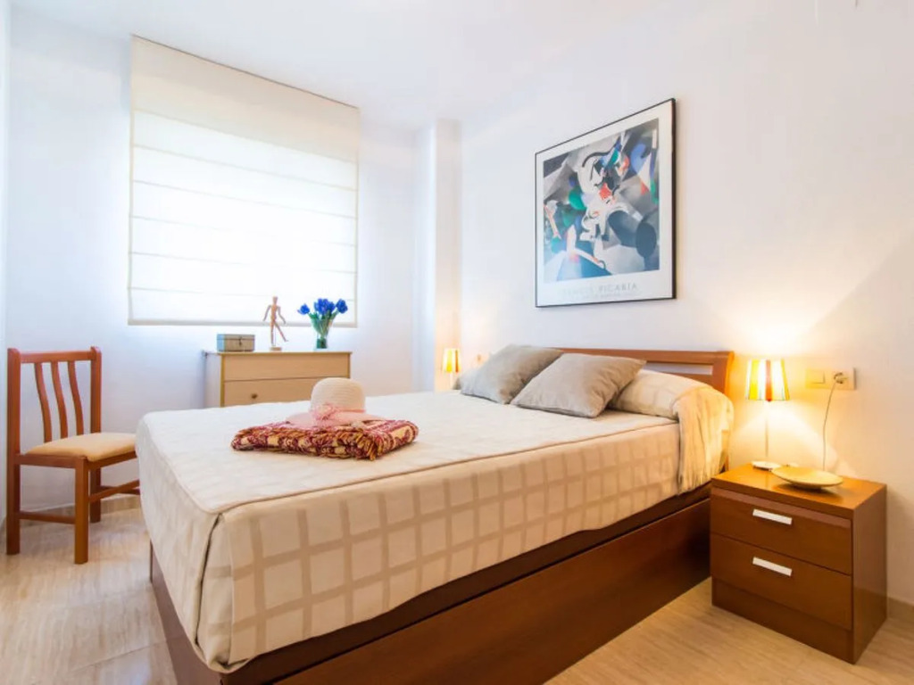 Trebol III 42870
