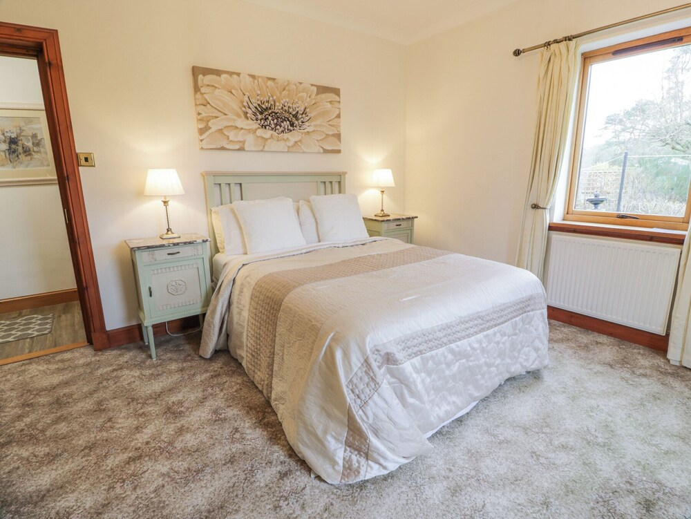 Torview House