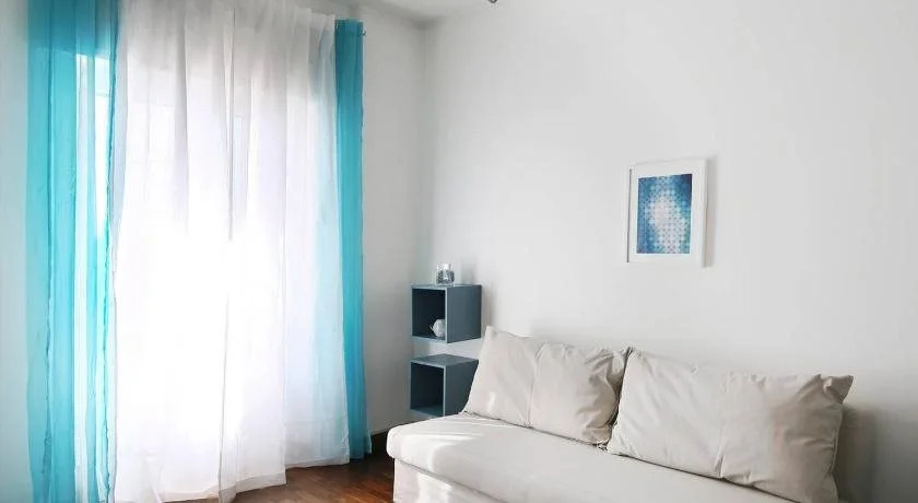 MC Guest House