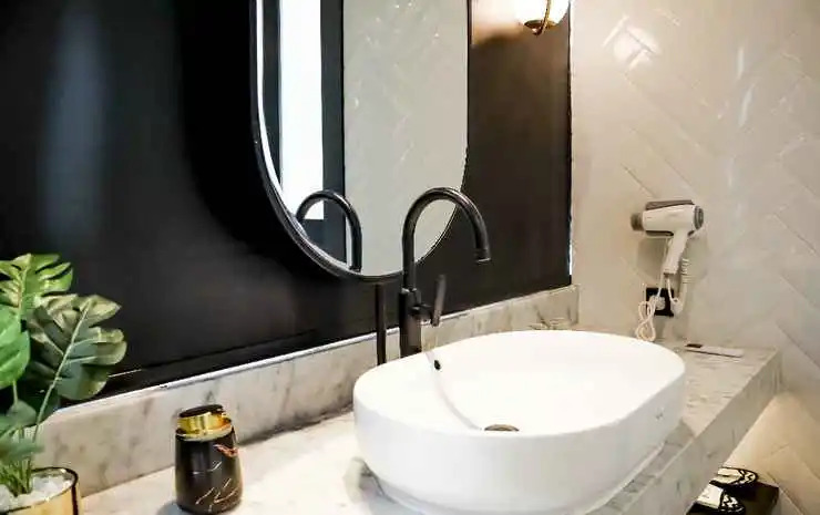 GWEN Hotel Ternate