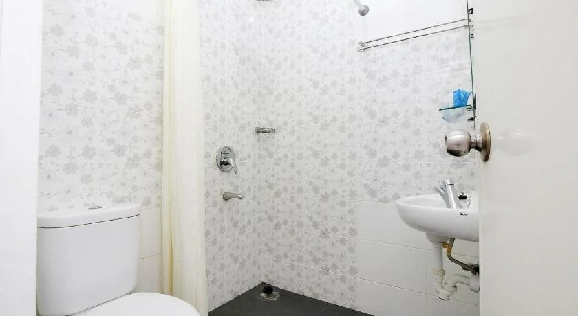 Airy Syariah Pemurus Dalam Raya Banjar Indah Permai Banjarmasin