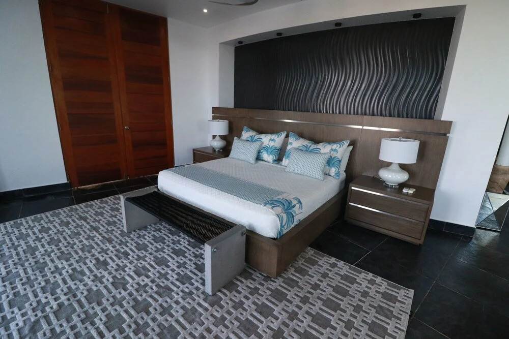 Hotel Casa Esferica