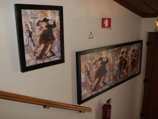 Casa do Olival