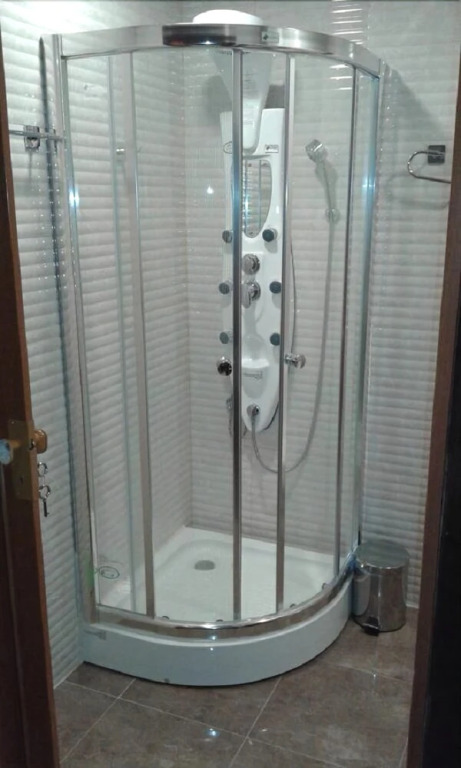 Azd Hotel
