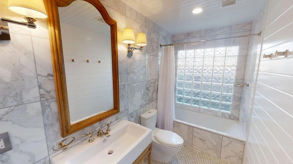 Dreamcatcher 53 E Ruskin Street By Dune Vacation Rentals