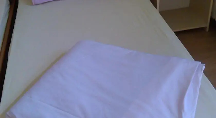 Motel Grbo