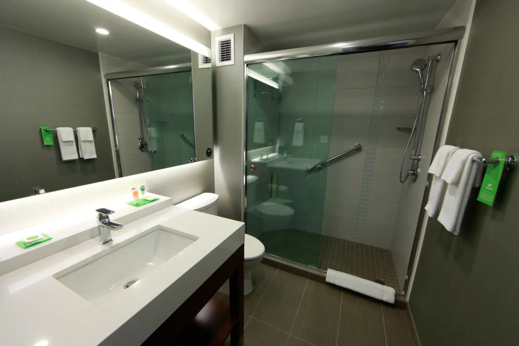 Hyatt Place Tijuana