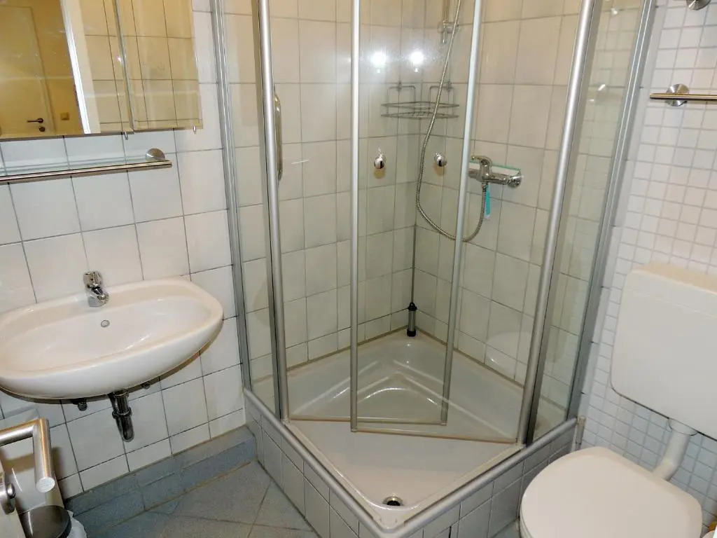 Dünenhof DB1-016 Dünenhof