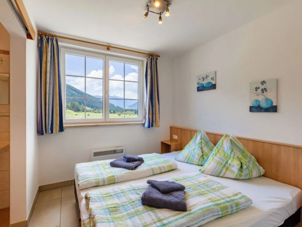 Apartment Top 6 by Interhome