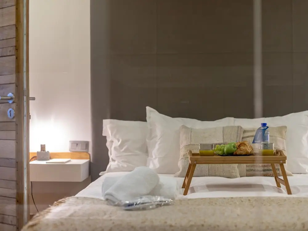 Sweet Inn Apartments Couronne