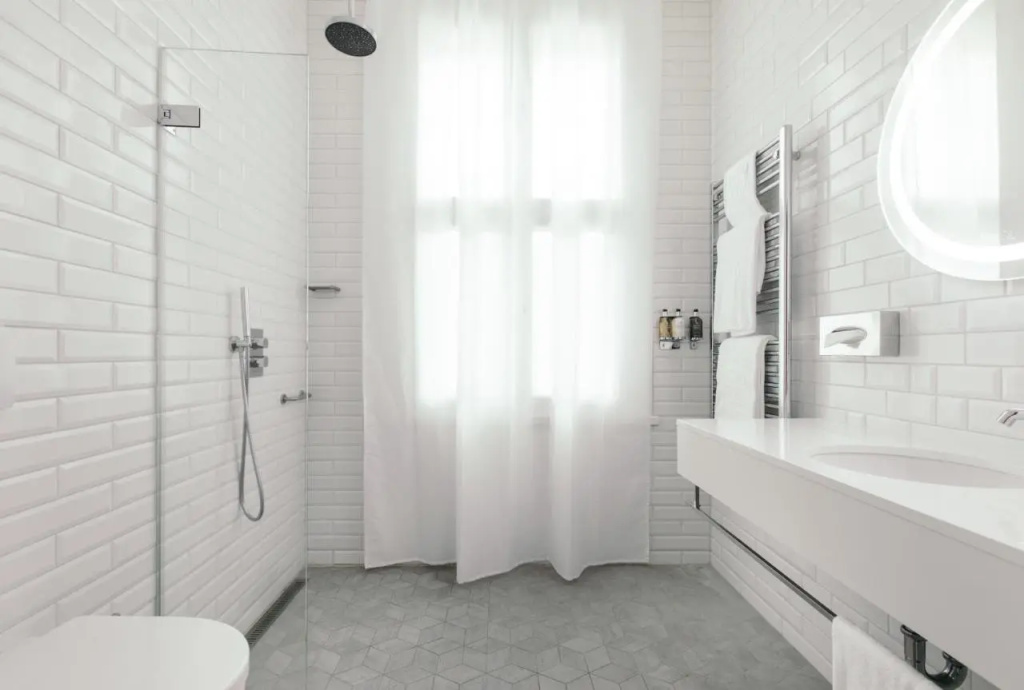 Apótek Hotel Reykjavík by Keahotels