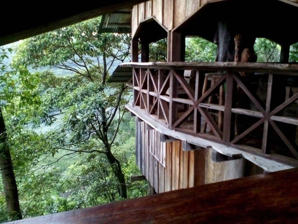 Mirador Prendas
