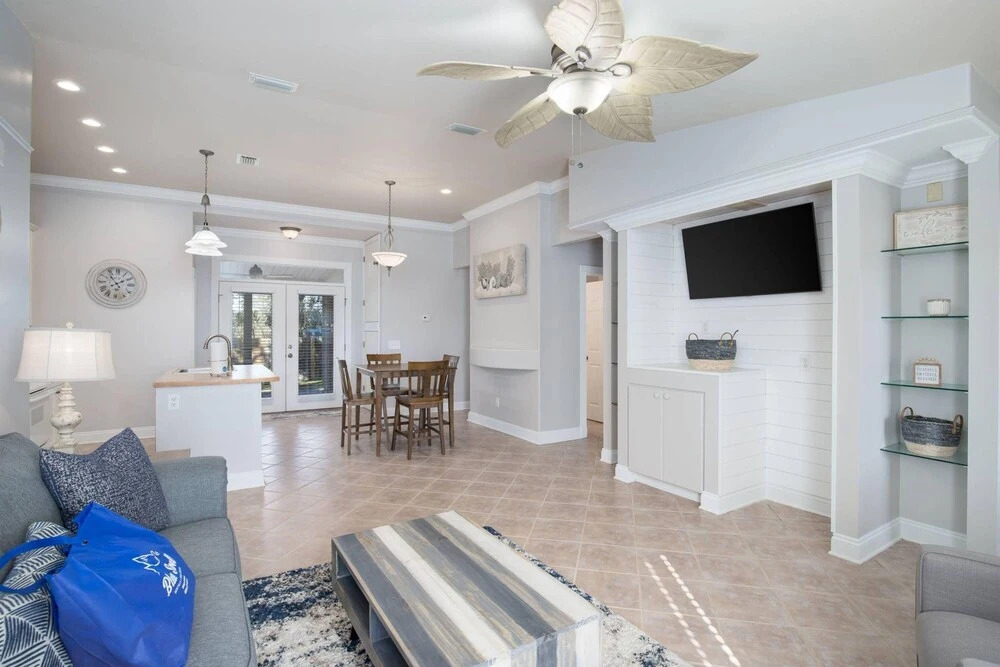 21730 Marlin Ave - Memories on Marlin by Blue Swell