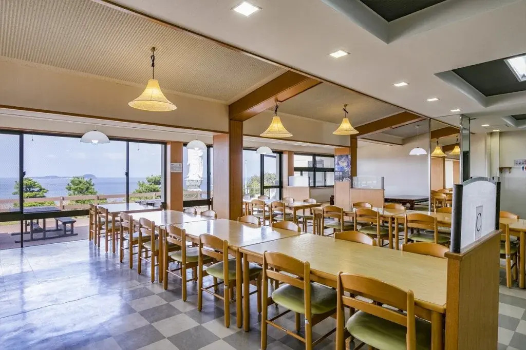 Onoue Ryokan