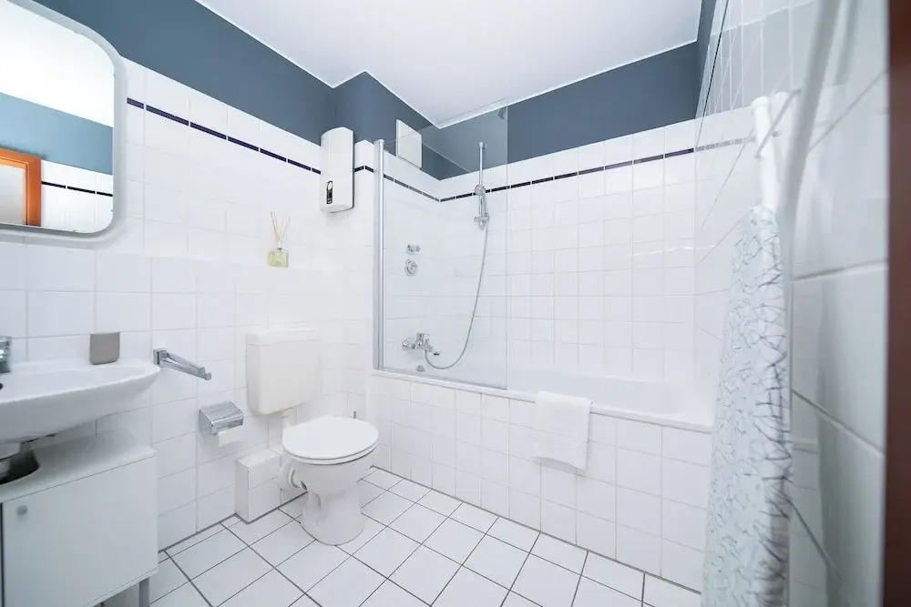 Favorite Stays - Neuss Furth