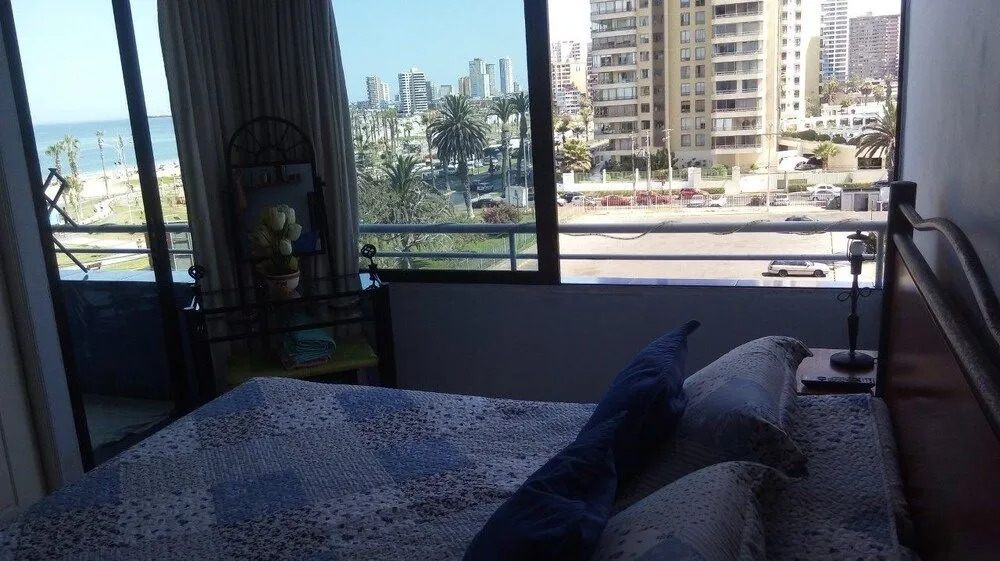 Depto cavancha 1155 Iquique