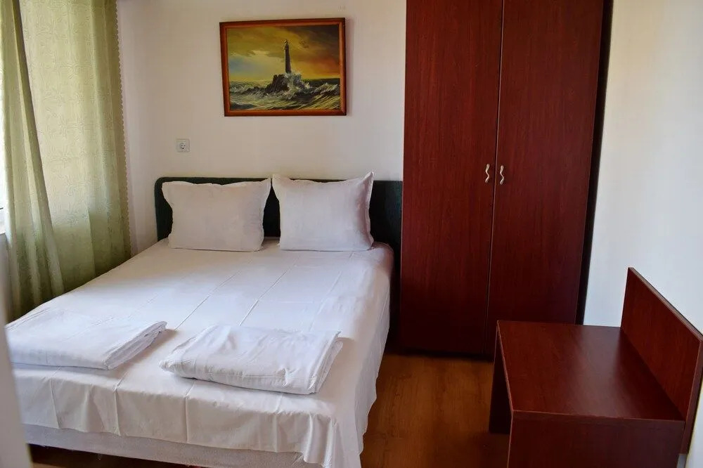 Royal Hostel Golden Sands
