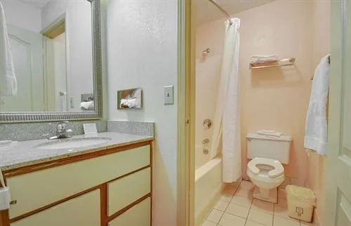 Economy Hotel Marietta