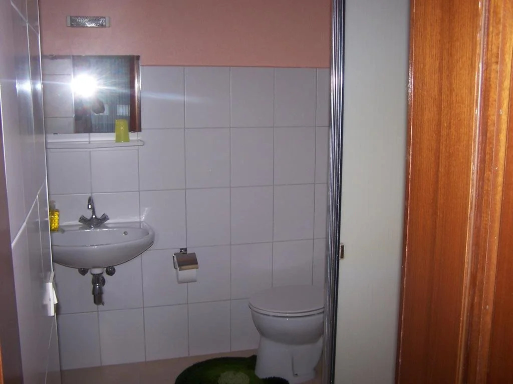 Albergo Pensione