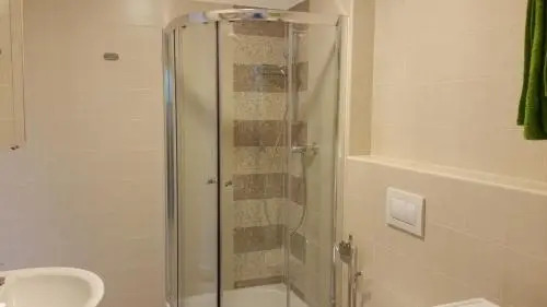 ML Suites 2