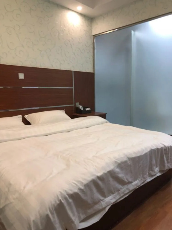 ShuXing Hotel