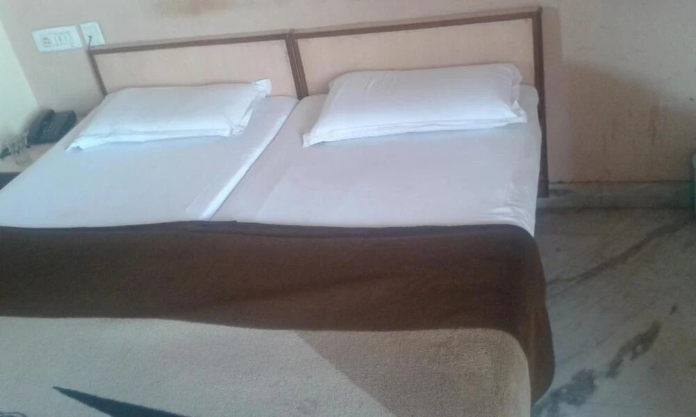 Hotel Sagar