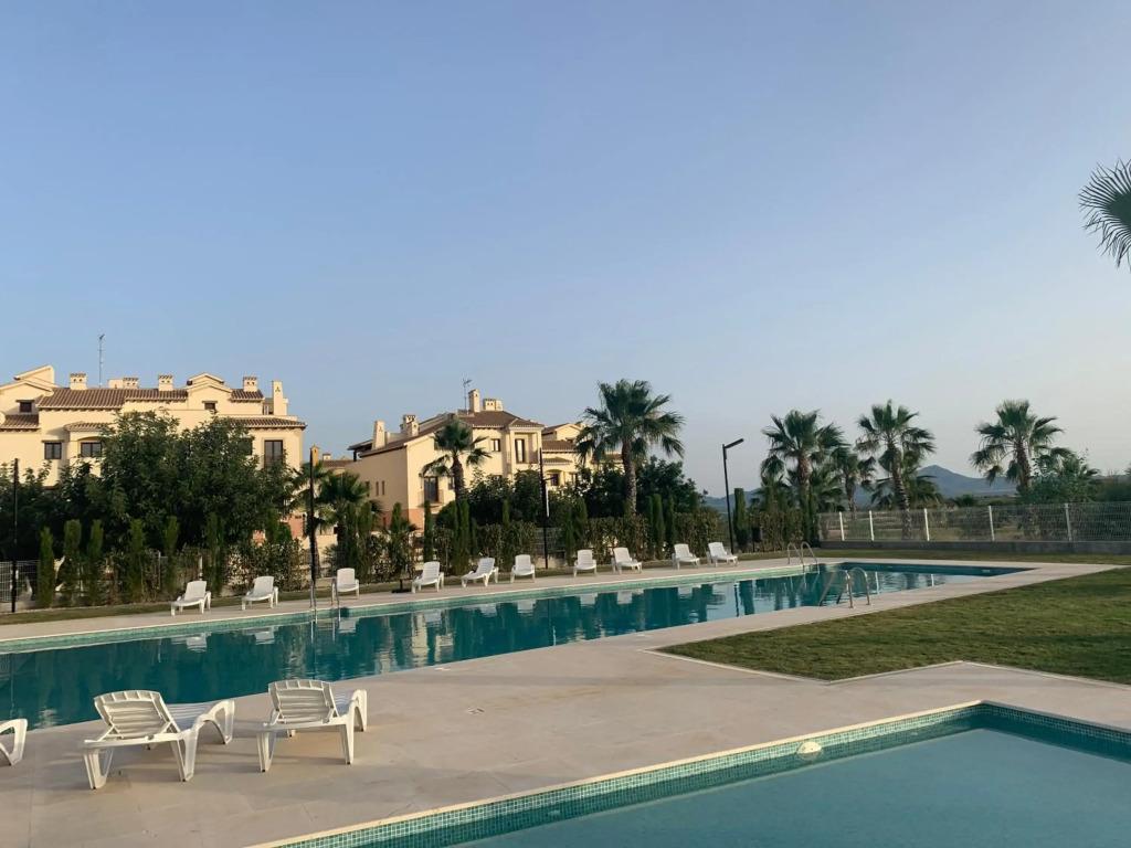 Casa Palma- Luxurious 2 Bedroom Penthouse