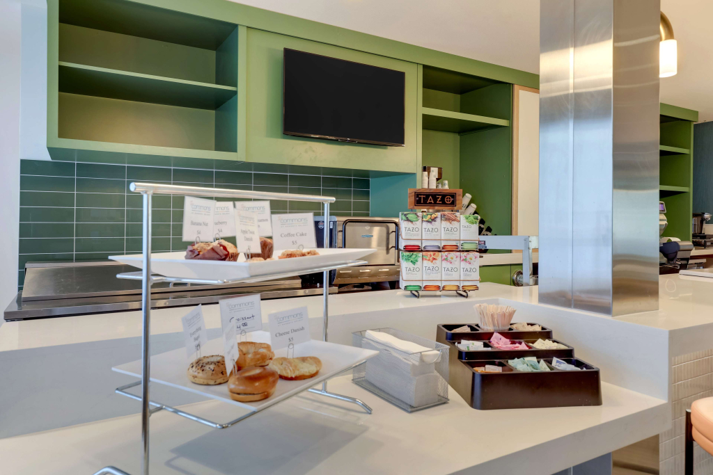 Sonesta Select Scottsdale at Mayo Clinic Campus