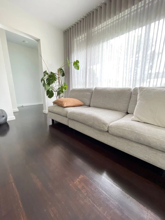 Beautiful Home Laverton