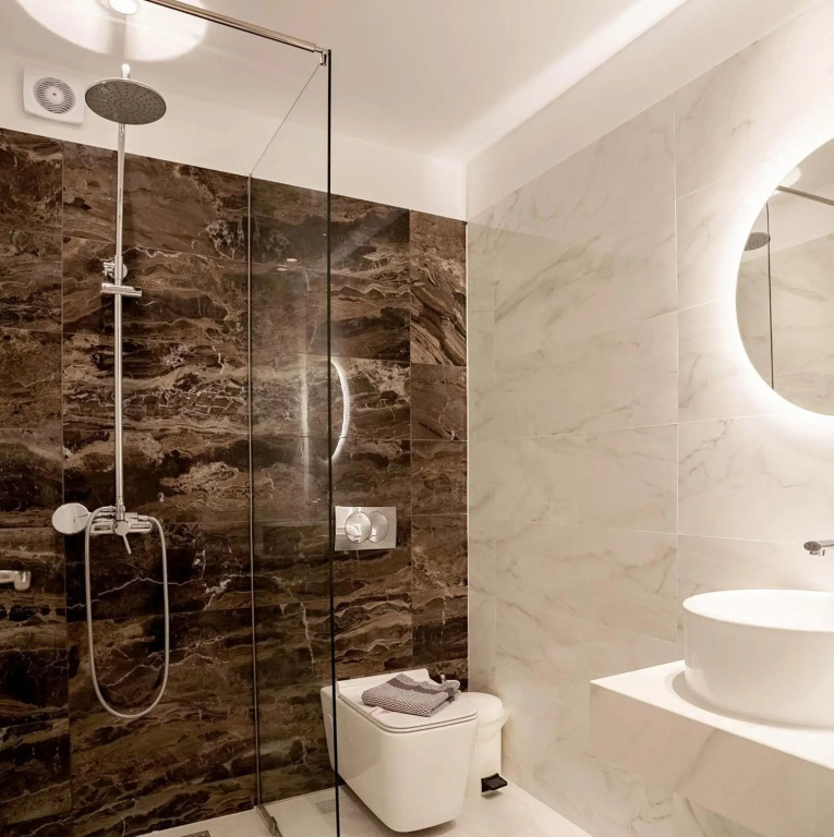 Tresor Hotel