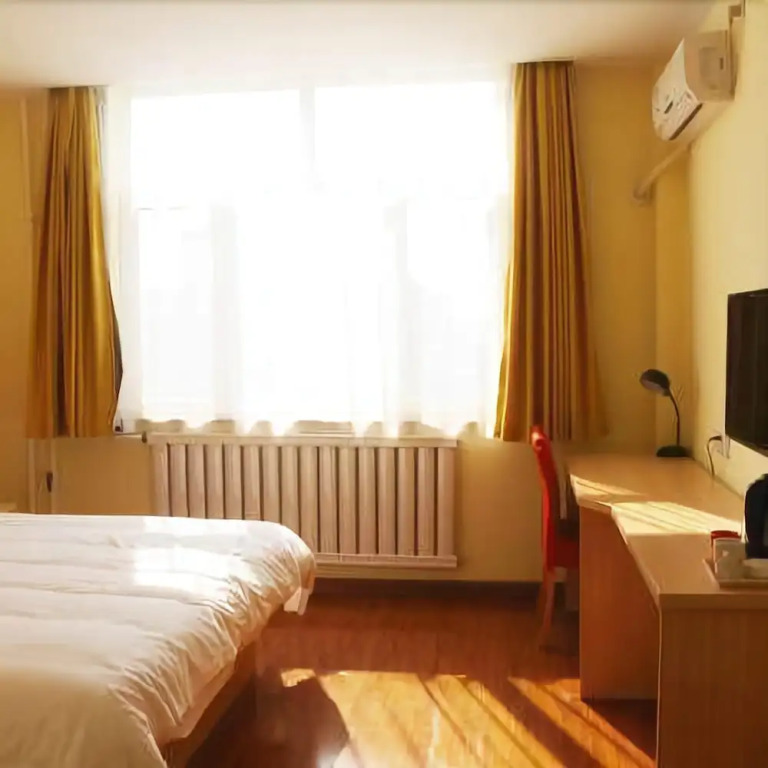 Home Inn