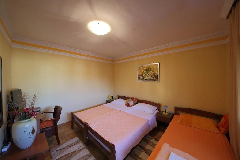 Guest House Pansion 10