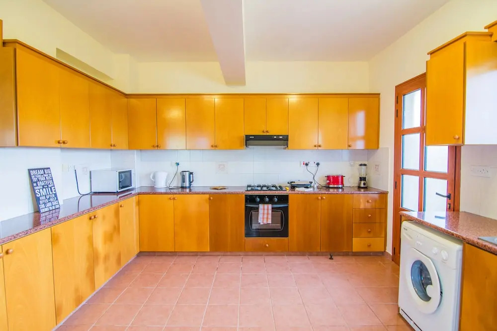 Korona 1 Villa