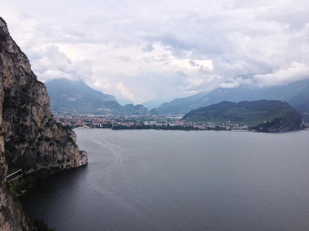 Aparthotel Englovacanze