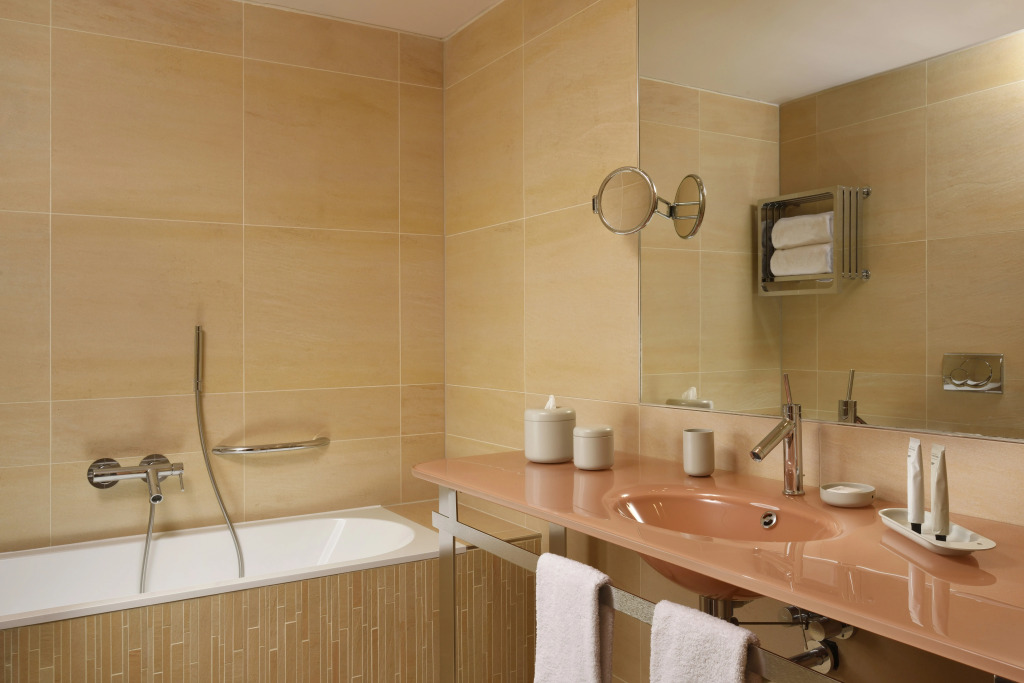 Il Boscareto Resort & Spa