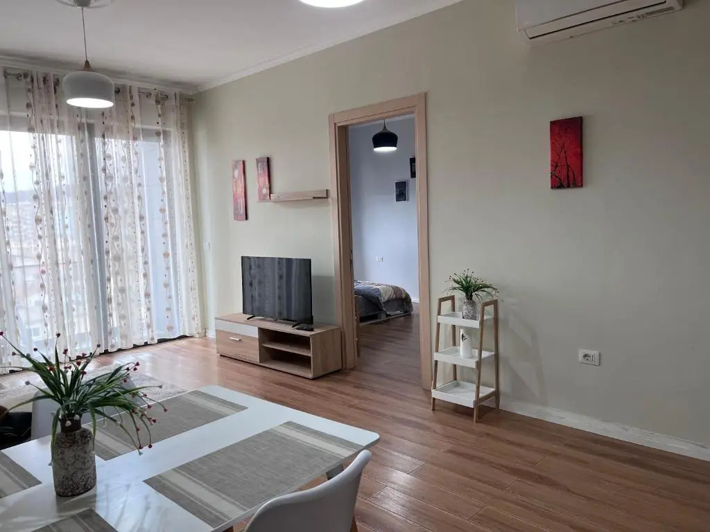 Kalpazo Home Tirana 21